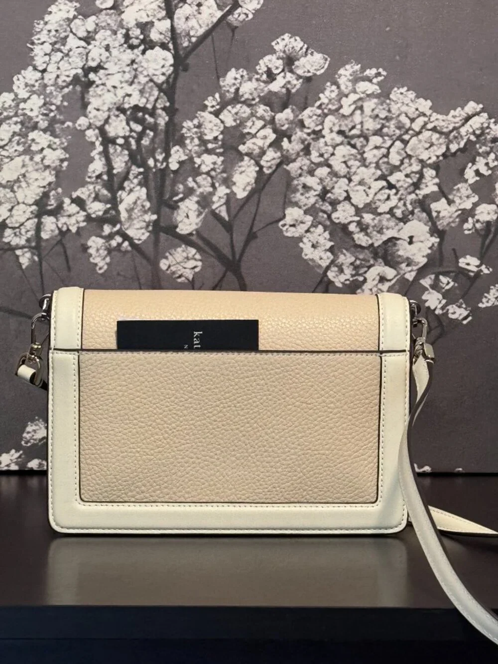 kate spade new tag